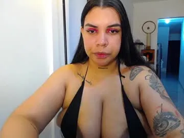 LoveAndSex24 – webcam model profile photo Image 7