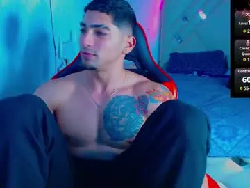 perfec_king00 Image 2