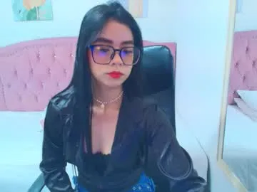 darling_dee – webcam model profile photo Image 2