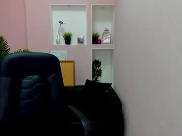 liberty_herrera – webcam model profile photo Image 10