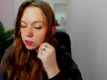 liberty_herrera – webcam model profile photo Image 12