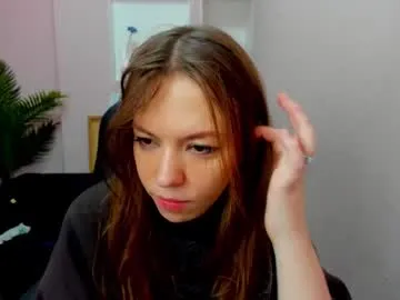 liberty_herrera – webcam model profile photo Image 13