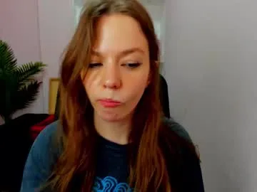 liberty_herrera – webcam model profile photo Image 14