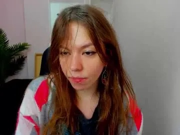 liberty_herrera – webcam model profile photo Image 15