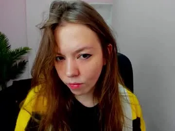 liberty_herrera – webcam model profile photo Image 16