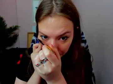 liberty_herrera – webcam model profile photo Image 19