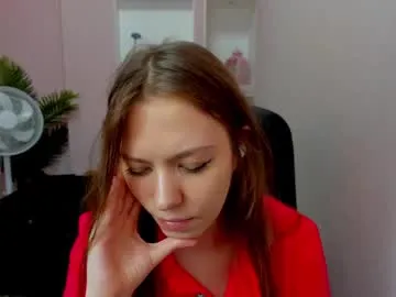 liberty_herrera – webcam model profile photo Image 3