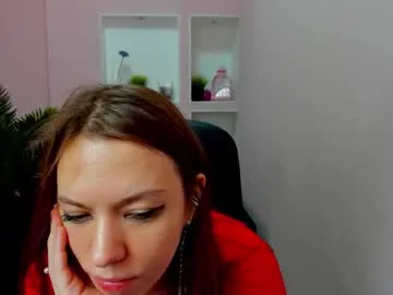 liberty_herrera – webcam model profile photo Image 8