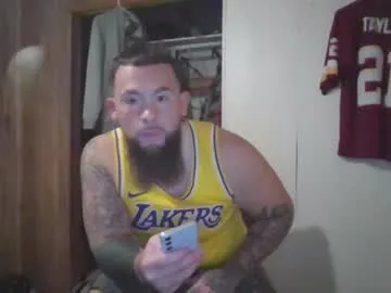 PinkFoxya – webcam model profile photo Image 10