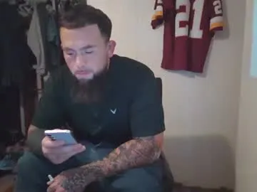 PinkFoxya – webcam model profile photo Image 12