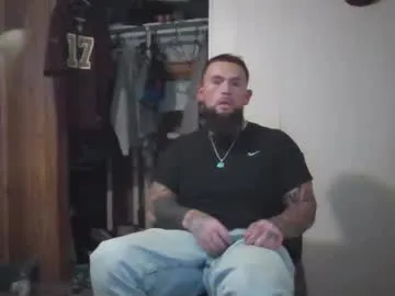 PinkFoxya – webcam model profile photo Image 16