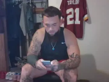 PinkFoxya – webcam model profile photo Image 17