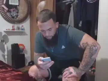 PinkFoxya – webcam model profile photo Image 19