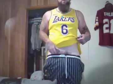 PinkFoxya – webcam model profile photo Image 4