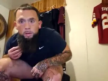 PinkFoxya – webcam model profile photo Image 5