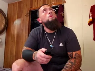 PinkFoxya – webcam model profile photo Image 7