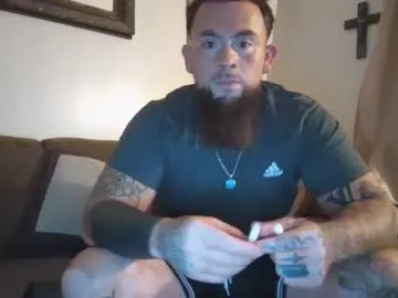 PinkFoxya – webcam model profile photo Image 8