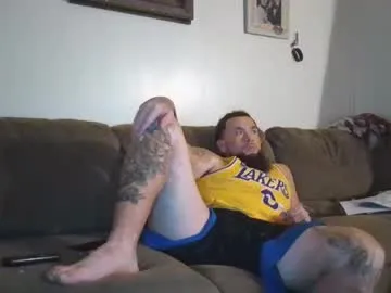 PinkFoxya – webcam model profile photo Image 9