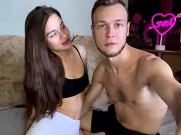 -Miray- – webcam model profile photo Image 10