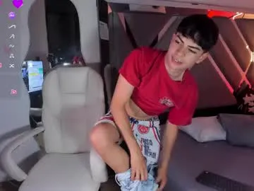 busenok – webcam model profile photo Image 2