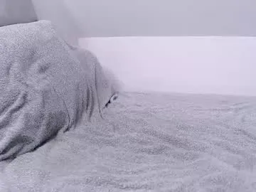 EvaEllis – webcam model profile photo Image 5