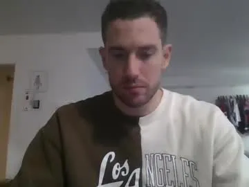 ELENA-XXX – webcam model profile photo Image 2