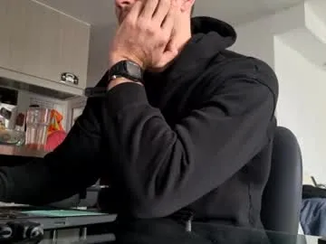 ELENA-XXX – webcam model profile photo Image 3