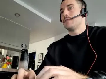 ELENA-XXX – webcam model profile photo Image 4