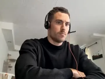 ELENA-XXX – webcam model profile photo Image 5