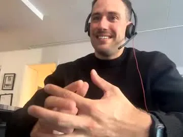 ELENA-XXX – webcam model profile photo Image 6