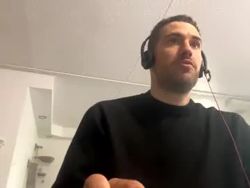 ELENA-XXX – webcam model profile photo Image 7