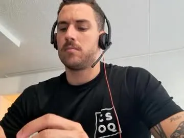 ELENA-XXX – webcam model profile photo Image 8