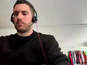 ELENA-XXX – webcam model profile photo Image 9