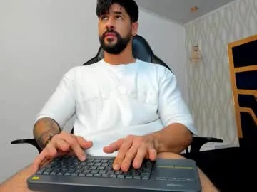 wildpammy – webcam model profile photo Image 10