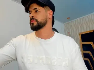 wildpammy – webcam model profile photo Image 13