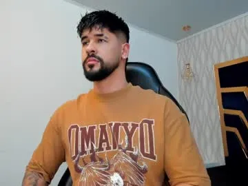 wildpammy – webcam model profile photo Image 14