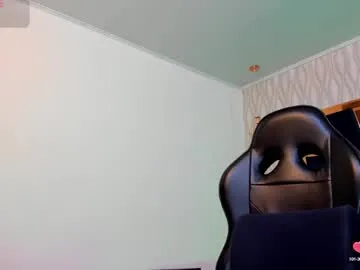 wildpammy – webcam model profile photo Image 15