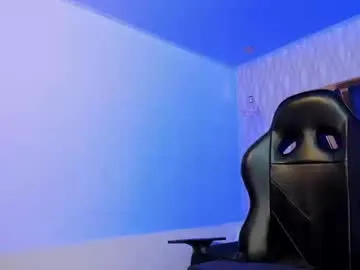 wildpammy – webcam model profile photo Image 16