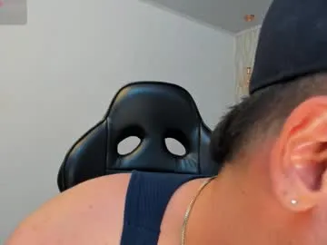 wildpammy – webcam model profile photo Image 17