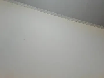 wildpammy – webcam model profile photo Image 18