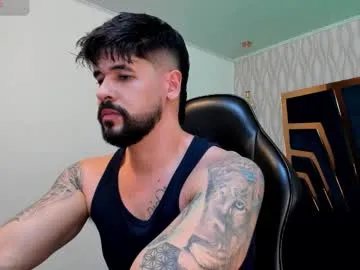 wildpammy – webcam model profile photo Image 19