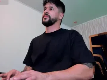 wildpammy – webcam model profile photo Image 2