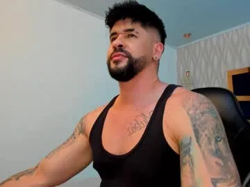 wildpammy – webcam model profile photo Image 4