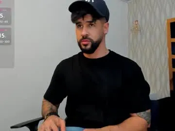 wildpammy – webcam model profile photo Image 5