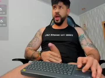 wildpammy – webcam model profile photo Image 6