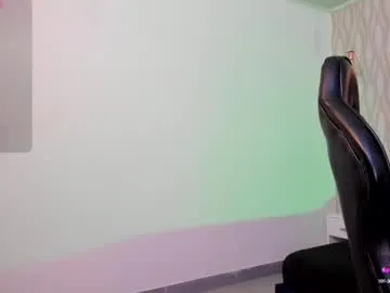 wildpammy – webcam model profile photo Image 8