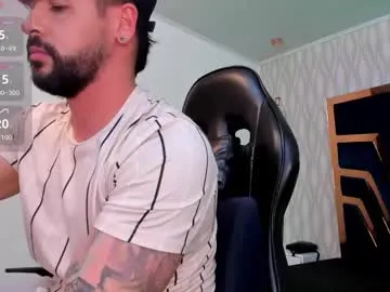 wildpammy – webcam model profile photo Image 9