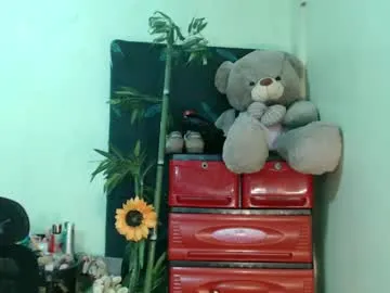 petite_angelx Image 4