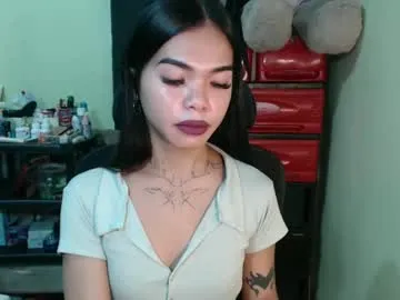 petite_angelx Image 5