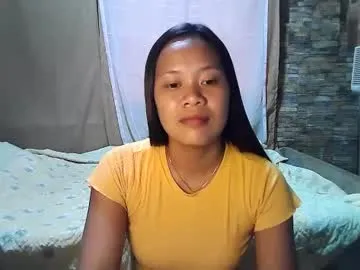 petite_asian24 – webcam model profile photo